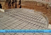 113_hugel_08