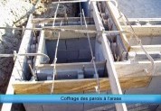 124_hugel_19