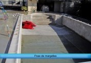 140_hugel_35